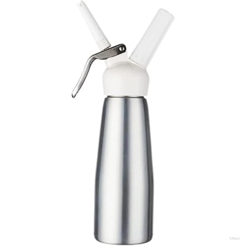 エスプーマ スパークリング」の人気商品一覧 | 安い商品を通販サイト